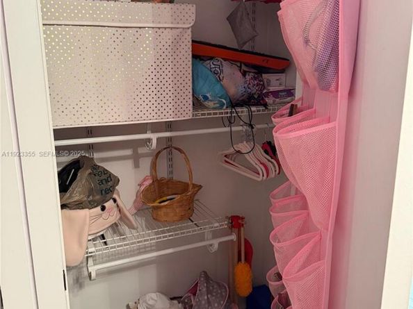 5750 Collins Ave 11D, Miami Beach FL 33140