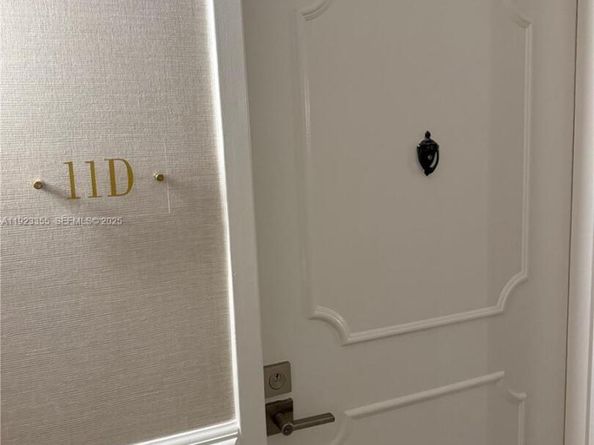 5750 Collins Ave 11D, Miami Beach FL 33140