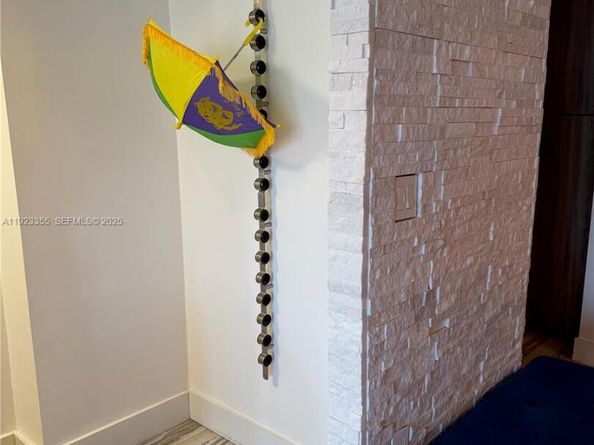 5750 Collins Ave 11D, Miami Beach FL 33140