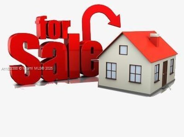 440 NW 135th St, North Miami FL 33168