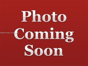 440 NW 135th St, North Miami FL 33168