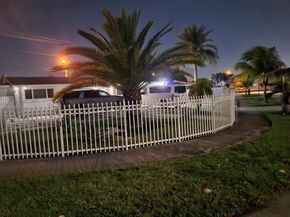 18120 NW 49th Ave, Miami Gardens FL 33055