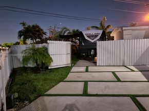 18120 NW 49th Ave, Miami Gardens FL 33055
