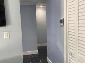 18120 NW 49th Ave, Miami Gardens FL 33055