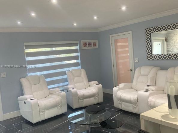 18120 NW 49th Ave, Miami Gardens FL 33055