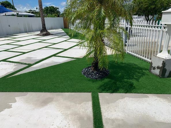 18120 NW 49th Ave, Miami Gardens FL 33055