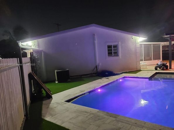 18120 NW 49th Ave, Miami Gardens FL 33055