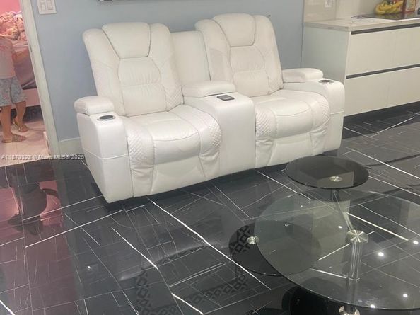 18120 NW 49th Ave, Miami Gardens FL 33055