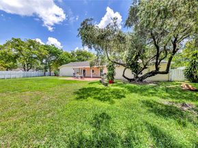 14630 SW 147th Ct, Miami FL 33196