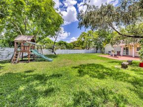 14630 SW 147th Ct, Miami FL 33196