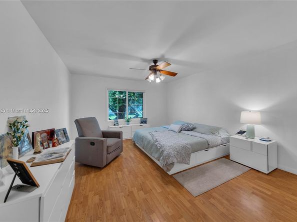 14630 SW 147th Ct, Miami FL 33196