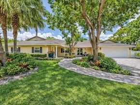 14630 SW 147th Ct, Miami FL 33196
