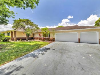 14630 SW 147th Ct