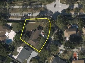 14630 SW 147th Ct, Miami FL 33196