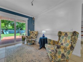 14630 SW 147th Ct, Miami FL 33196