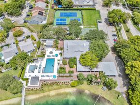 14630 SW 147th Ct, Miami FL 33196