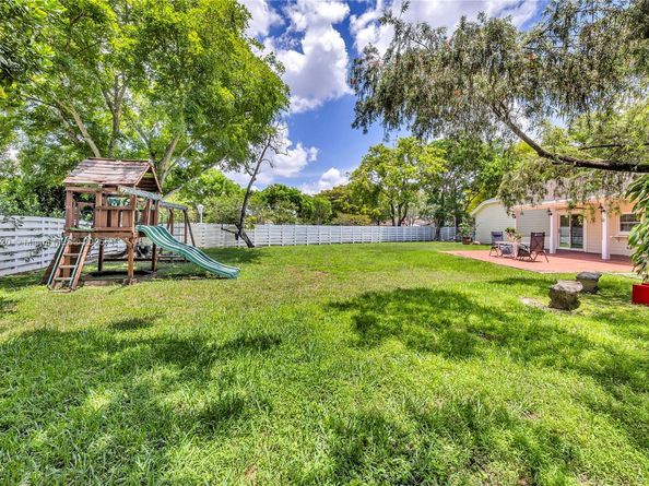 14630 SW 147th Ct, Miami FL 33196