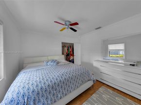 14630 SW 147th Ct, Miami FL 33196