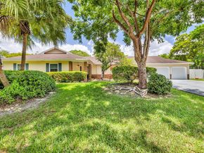 14630 SW 147th Ct, Miami FL 33196