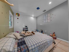 14630 SW 147th Ct, Miami FL 33196