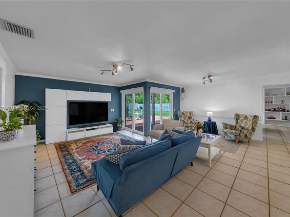 14630 SW 147th Ct, Miami FL 33196