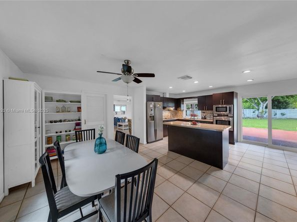 14630 SW 147th Ct, Miami FL 33196