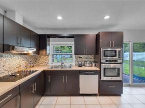 14630 SW 147th Ct, Miami FL 33196