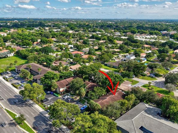 8958 W Sample Rd 8958, Coral Springs FL 33065