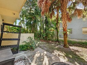 8958 W Sample Rd 8958, Coral Springs FL 33065