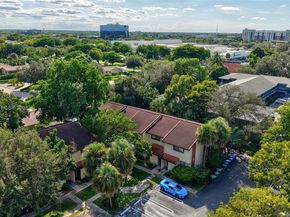 8958 W Sample Rd 8958, Coral Springs FL 33065