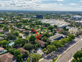 8958 W Sample Rd 8958, Coral Springs FL 33065