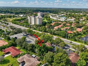 8958 W Sample Rd 8958, Coral Springs FL 33065