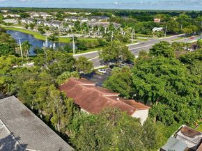 8958 W Sample Rd 8958, Coral Springs FL 33065