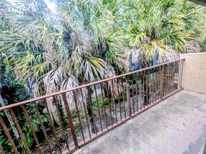 8958 W Sample Rd 8958, Coral Springs FL 33065