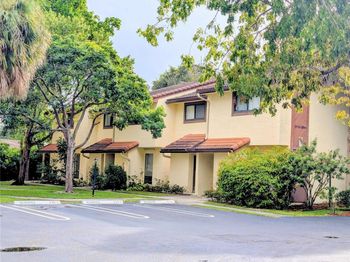 8958 W Sample Rd