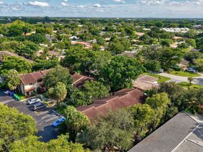 8958 W Sample Rd 8958, Coral Springs FL 33065