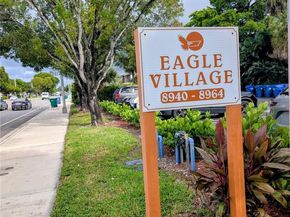 8958 W Sample Rd 8958, Coral Springs FL 33065