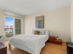 21050 Point Pl 1103, Aventura FL 33180