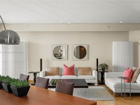 21050 Point Pl 1103, Aventura FL 33180
