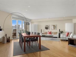 21050 Point Pl 1103, Aventura FL 33180
