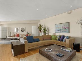21050 Point Pl 1103, Aventura FL 33180