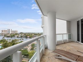 21050 Point Pl 1103, Aventura FL 33180