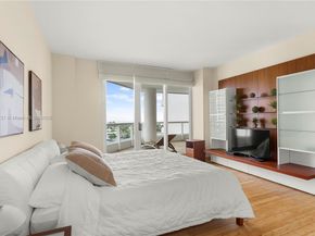 21050 Point Pl 1103, Aventura FL 33180