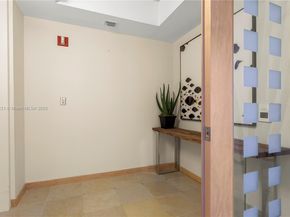 21050 Point Pl 1103, Aventura FL 33180