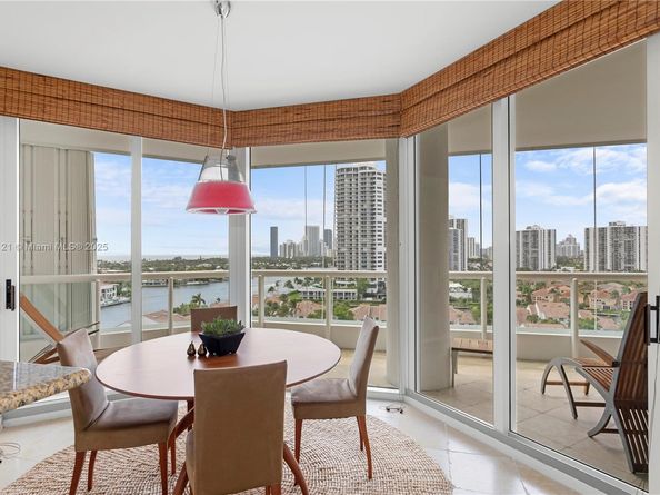 21050 Point Pl 1103, Aventura FL 33180