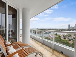 21050 Point Pl 1103, Aventura FL 33180