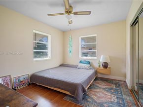 14031 NW 5th Ave, Miami FL 33168