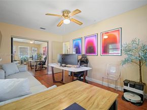 14031 NW 5th Ave, Miami FL 33168