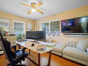 14031 NW 5th Ave, Miami FL 33168
