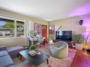 14031 NW 5th Ave, Miami FL 33168